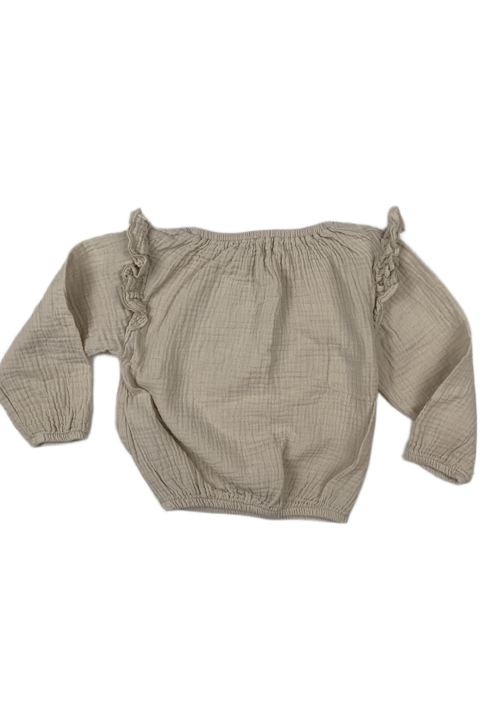 Zeeman BijBO Blouse