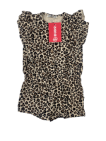 Prénatal BijBO Playsuit
