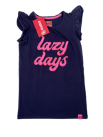 Z8 BijBO T-shirt