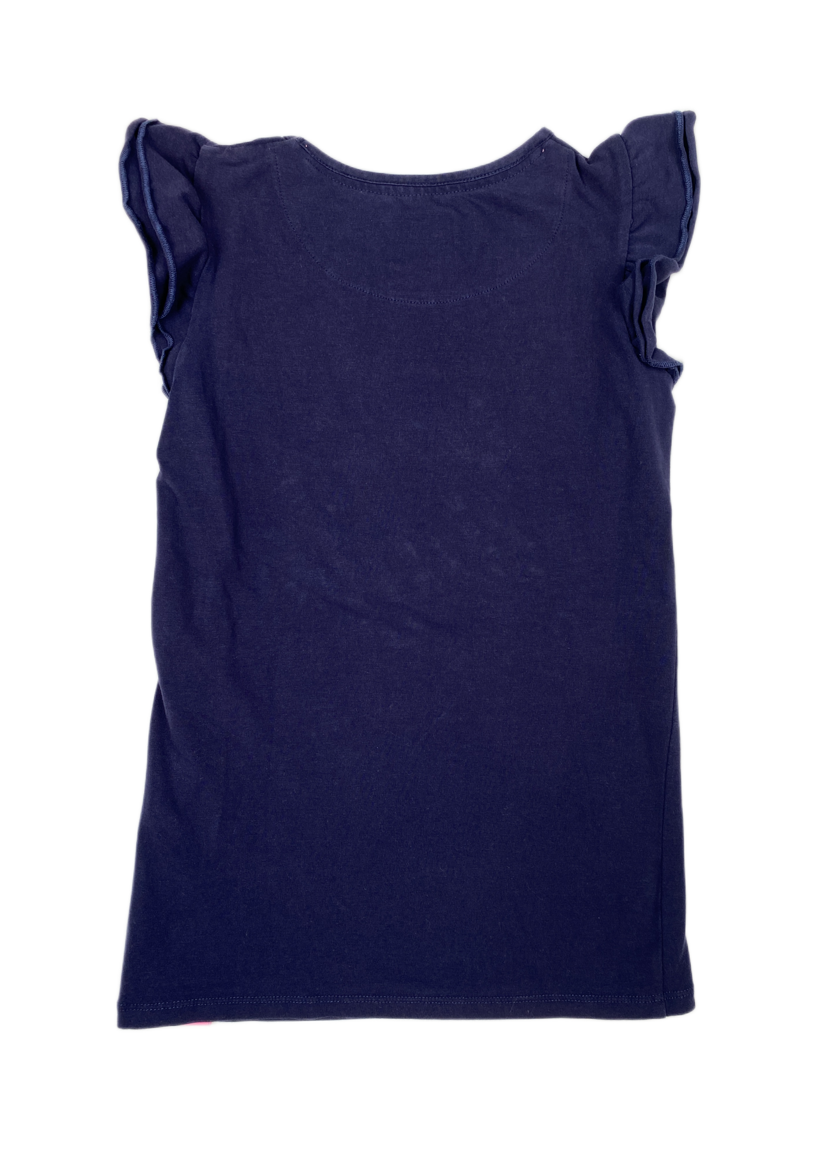 Z8 BijBO T-shirt