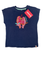 WE BijBO T-shirt