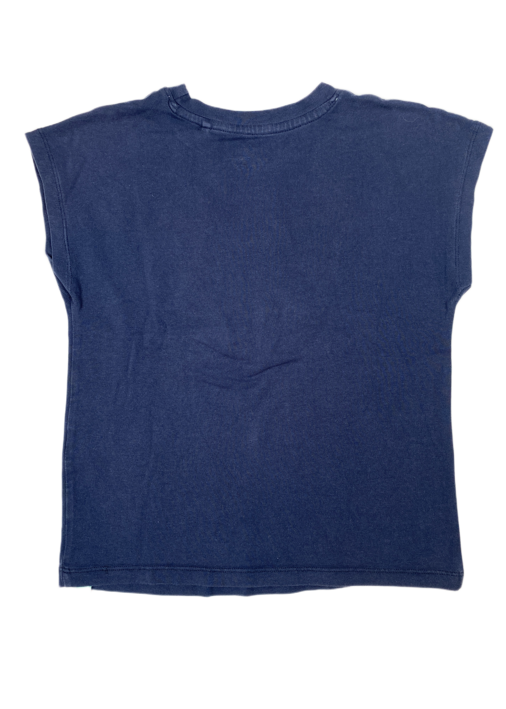 WE BijBO T-shirt