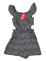 Primark BijBO Playsuit