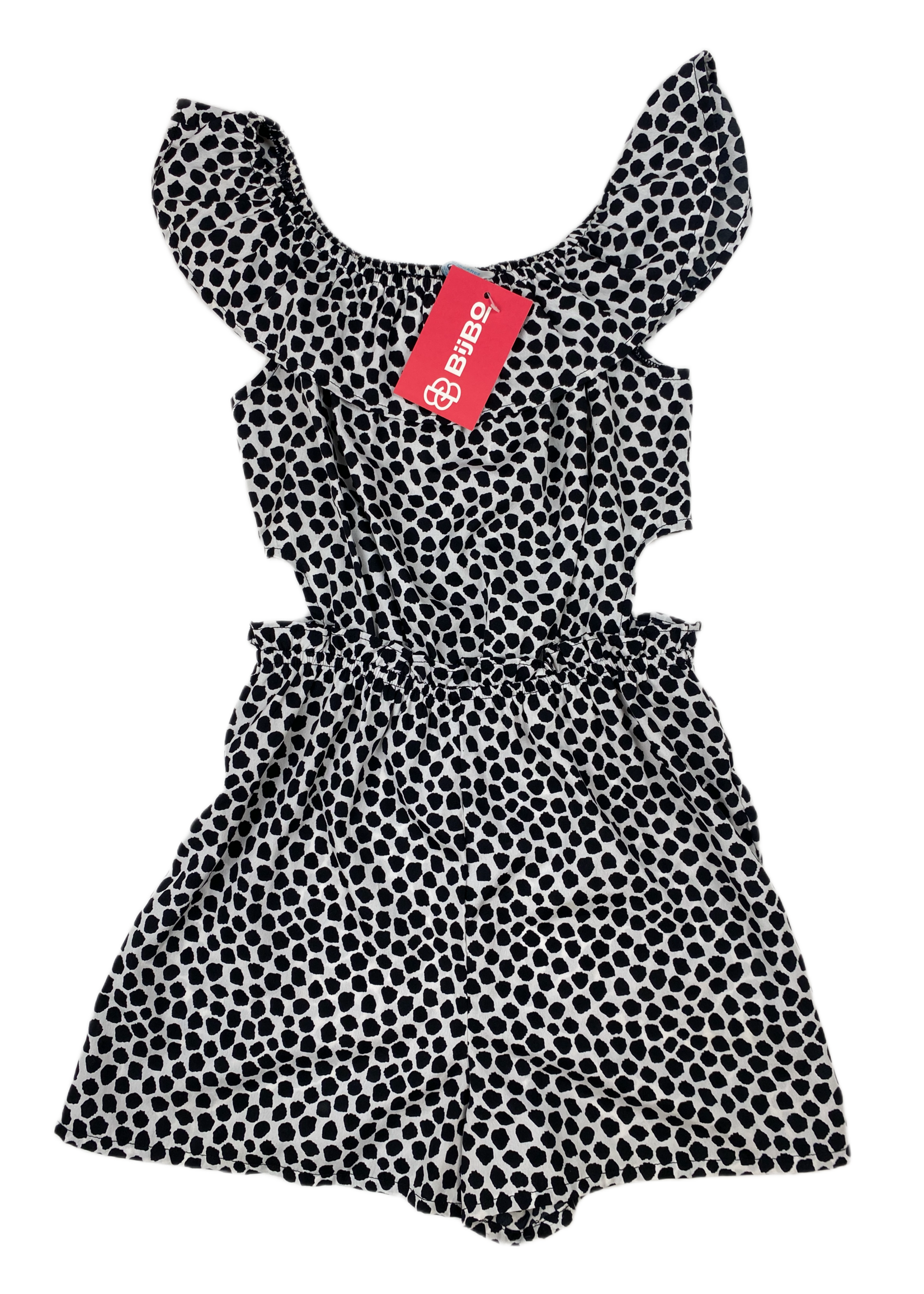 Primark BijBO Playsuit