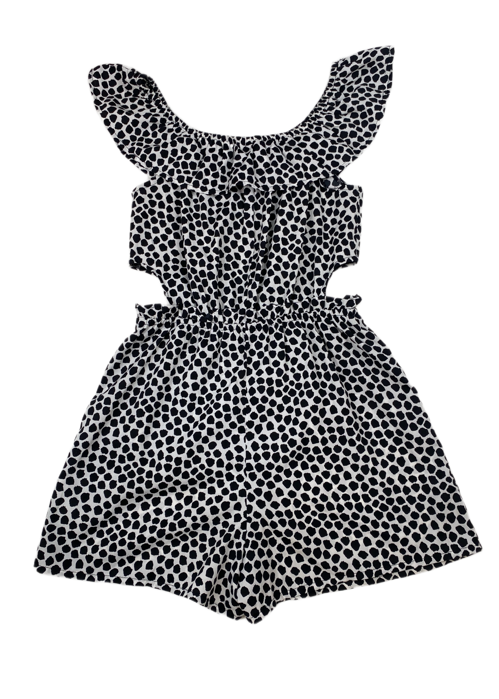 Primark BijBO Playsuit