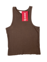 H&M BijBO Top