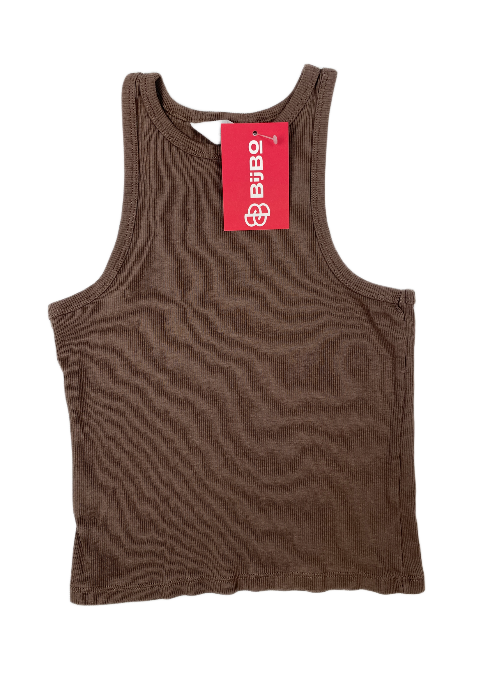 H&M BijBO Top