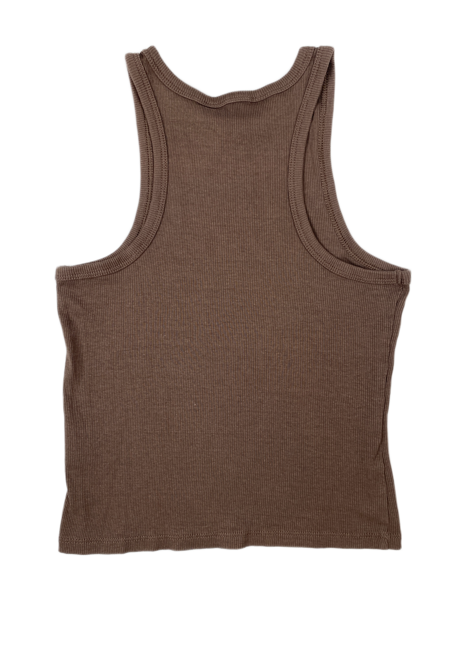 H&M BijBO Top