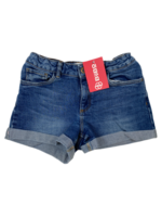 Zara BijBO Korte broek