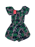 Frankie & Liberty BijBO Playsuit