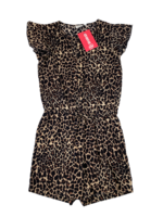 Name It BijBO Playsuit