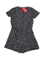 WE BijBO Playsuit