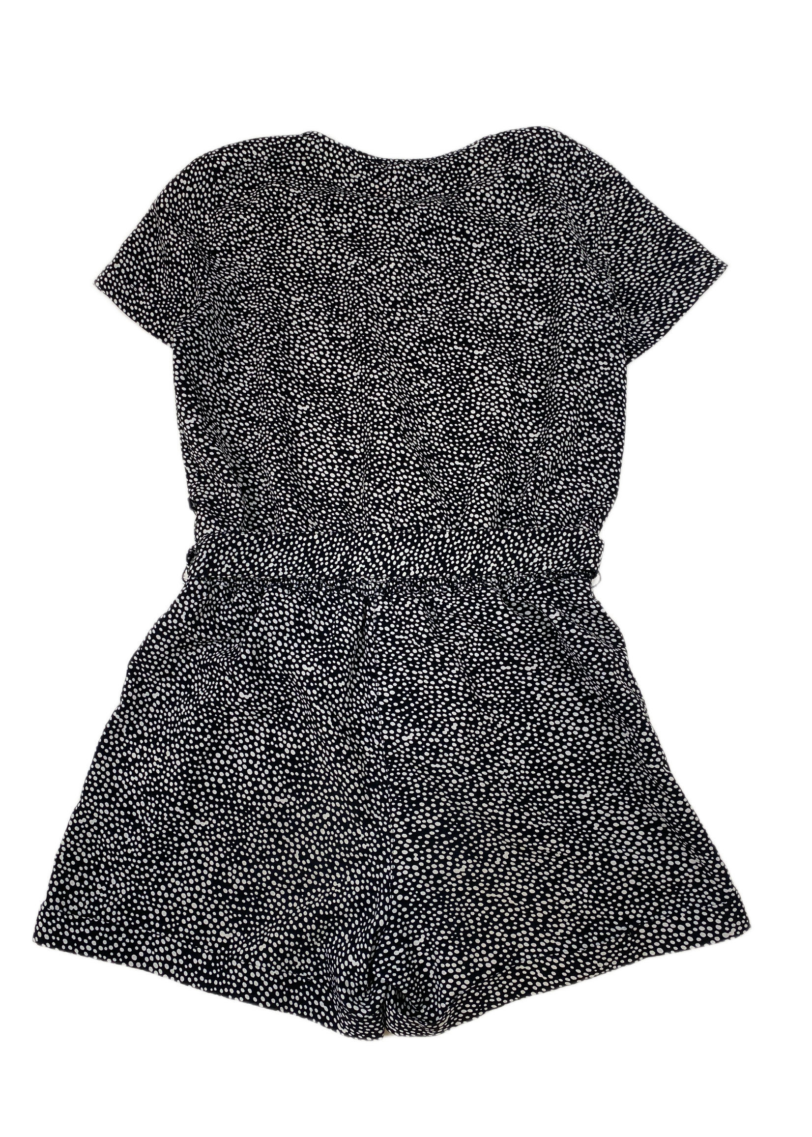 WE BijBO Playsuit