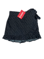 WE BijBO Skort