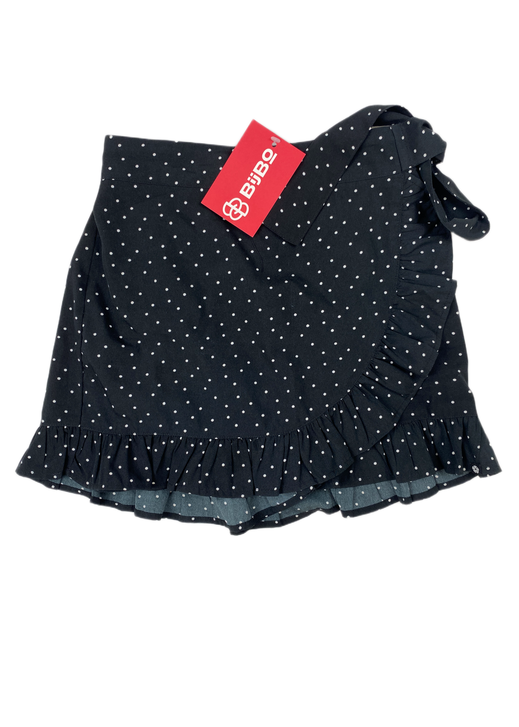 WE BijBO Skort