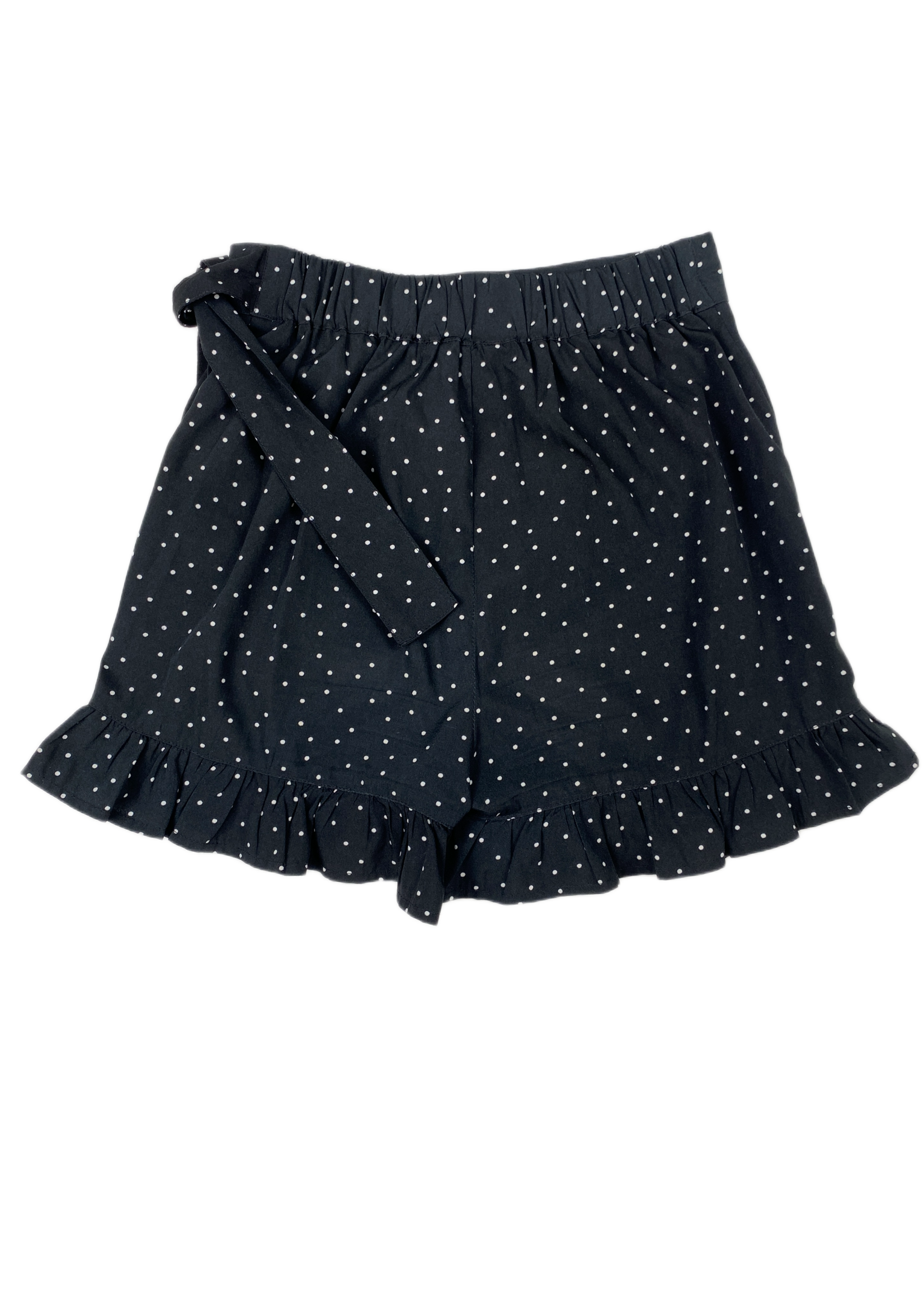 WE BijBO Skort