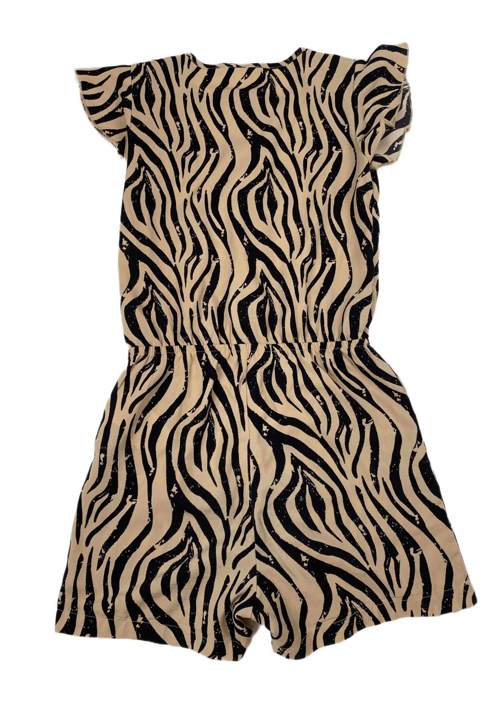Name It BijBO Playsuit