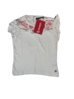 Persival BijBO T-shirt