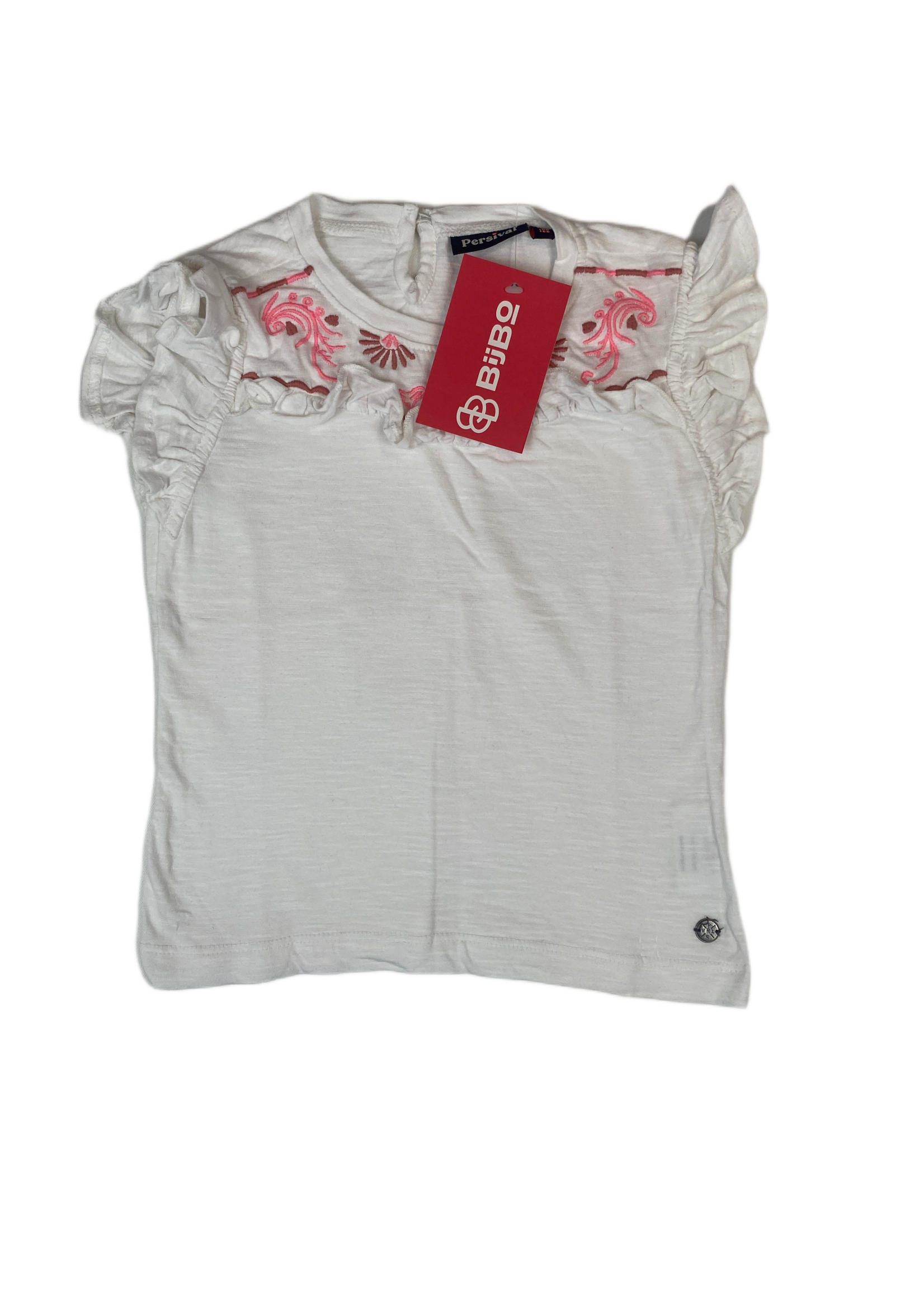Persival BijBO T-shirt