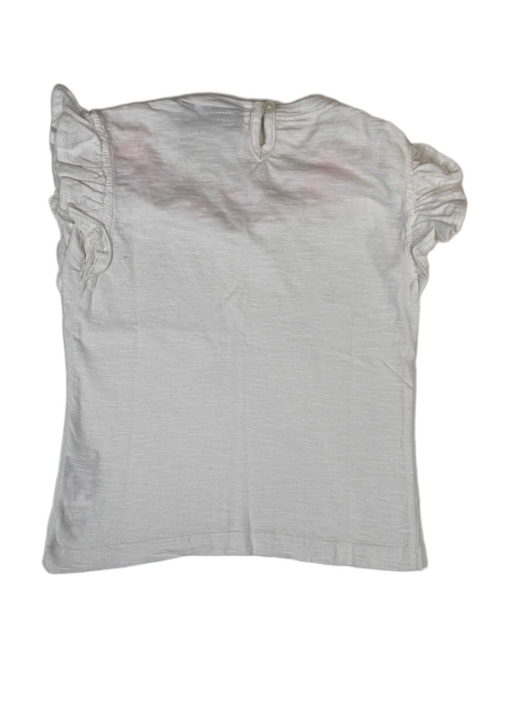 Persival BijBO T-shirt