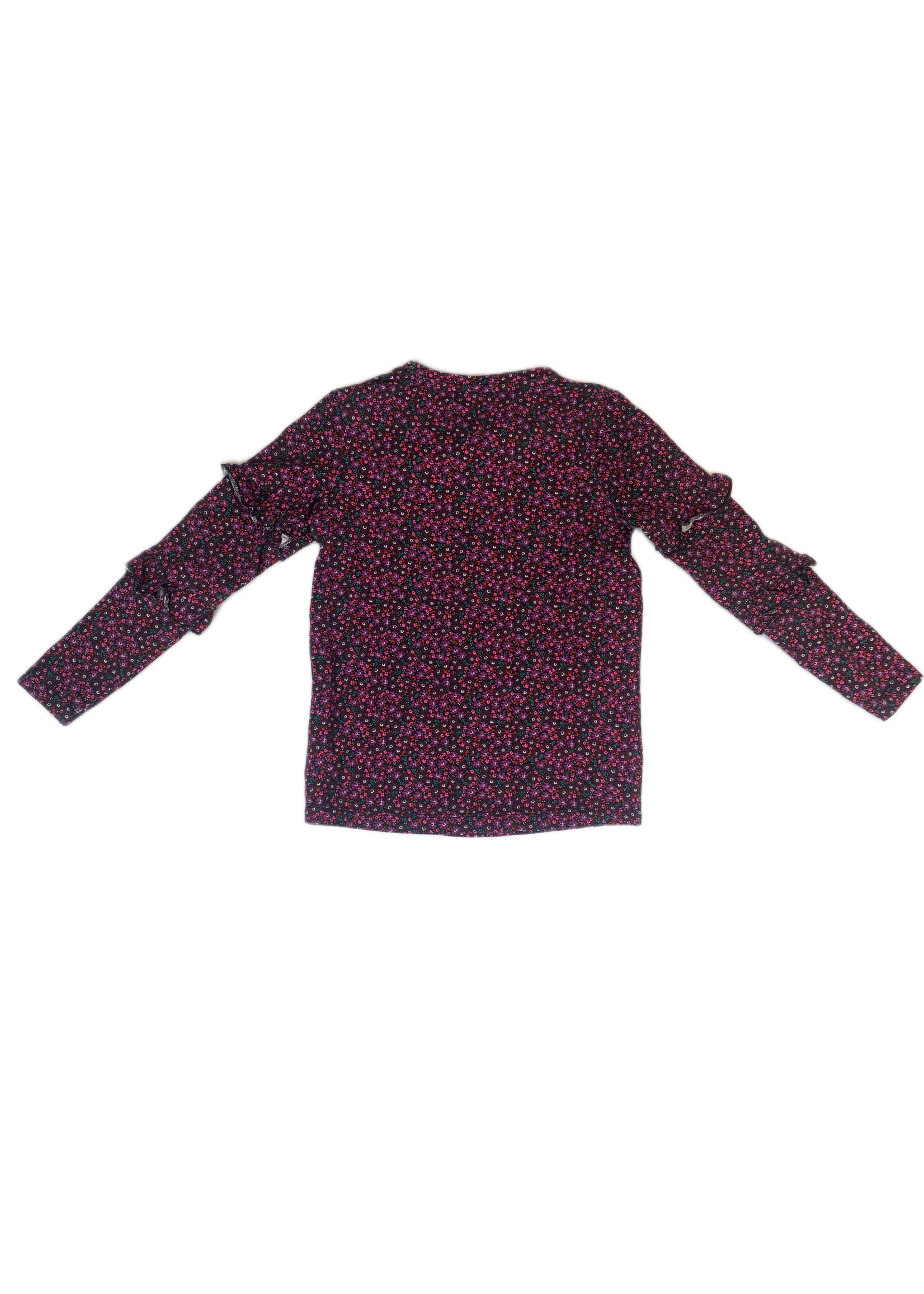 Europe Kids BijBO Longsleeve