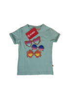 Someone BijBO T-shirt