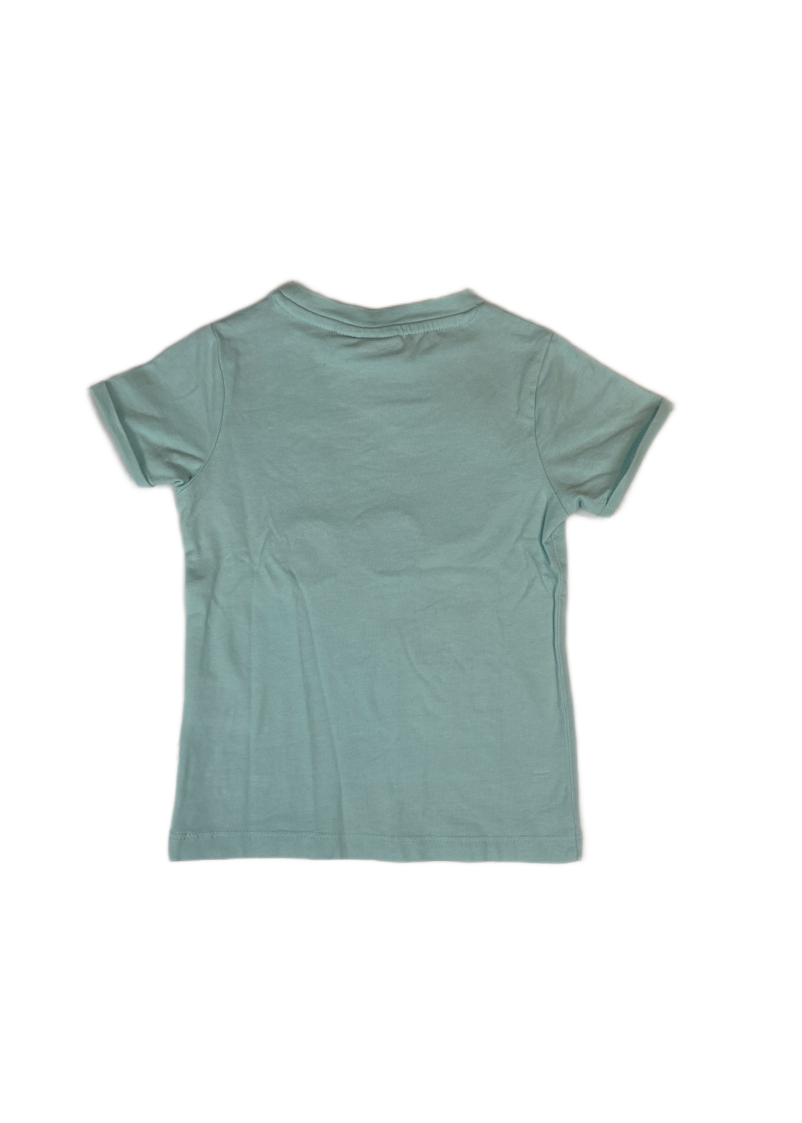 Someone BijBO T-shirt