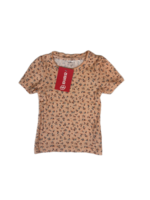 Name It BijBO T-shirt