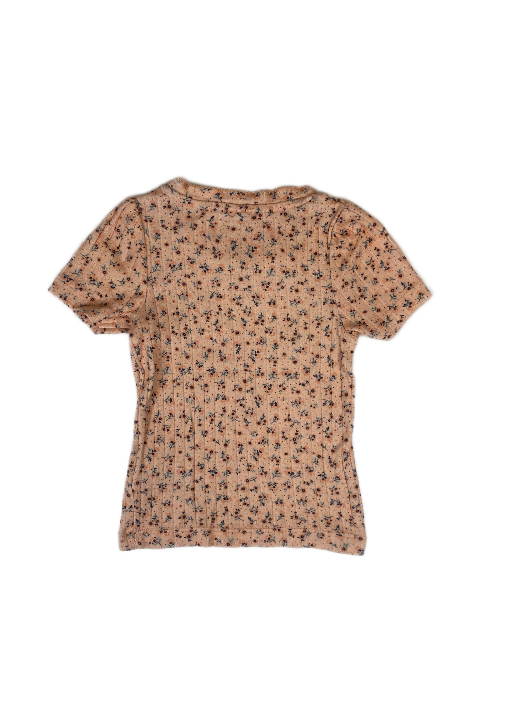 Name It BijBO T-shirt