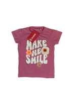 Bakkaboe BijBO T-shirt