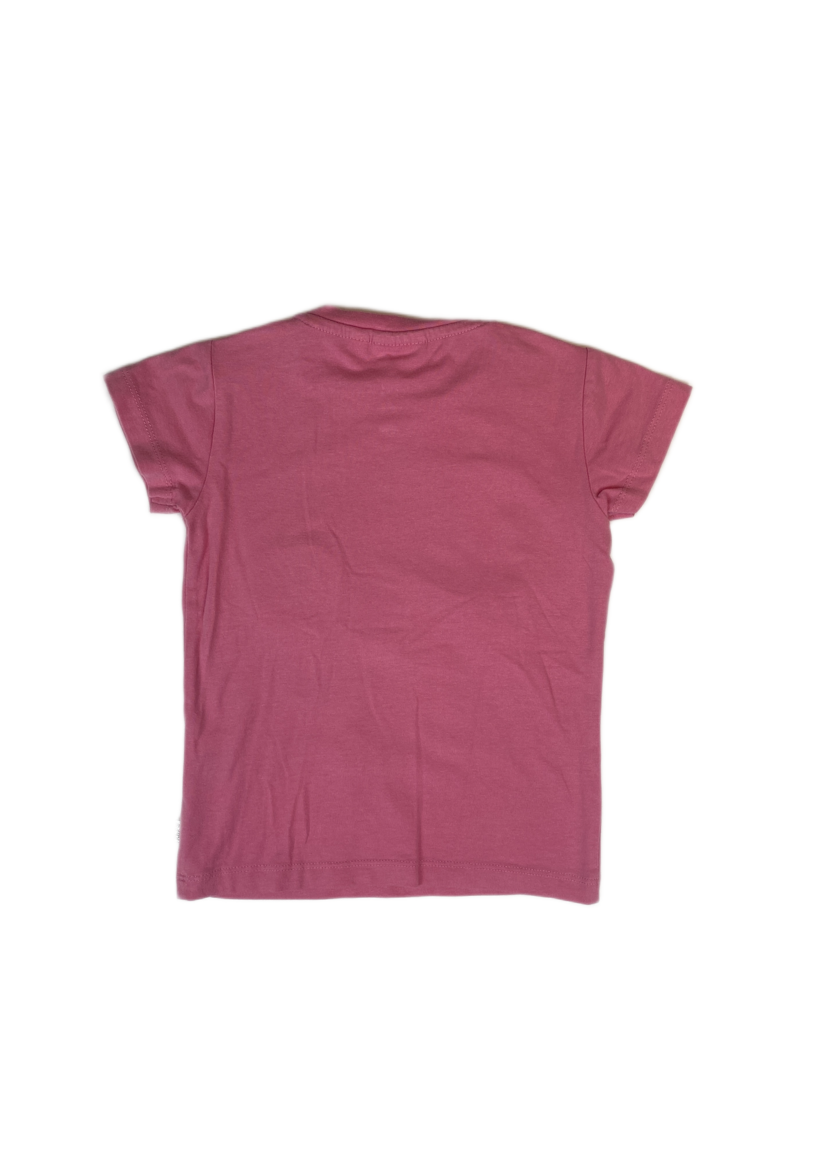 Bakkaboe BijBO T-shirt