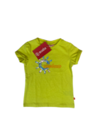 Someone BijBO T-shirt