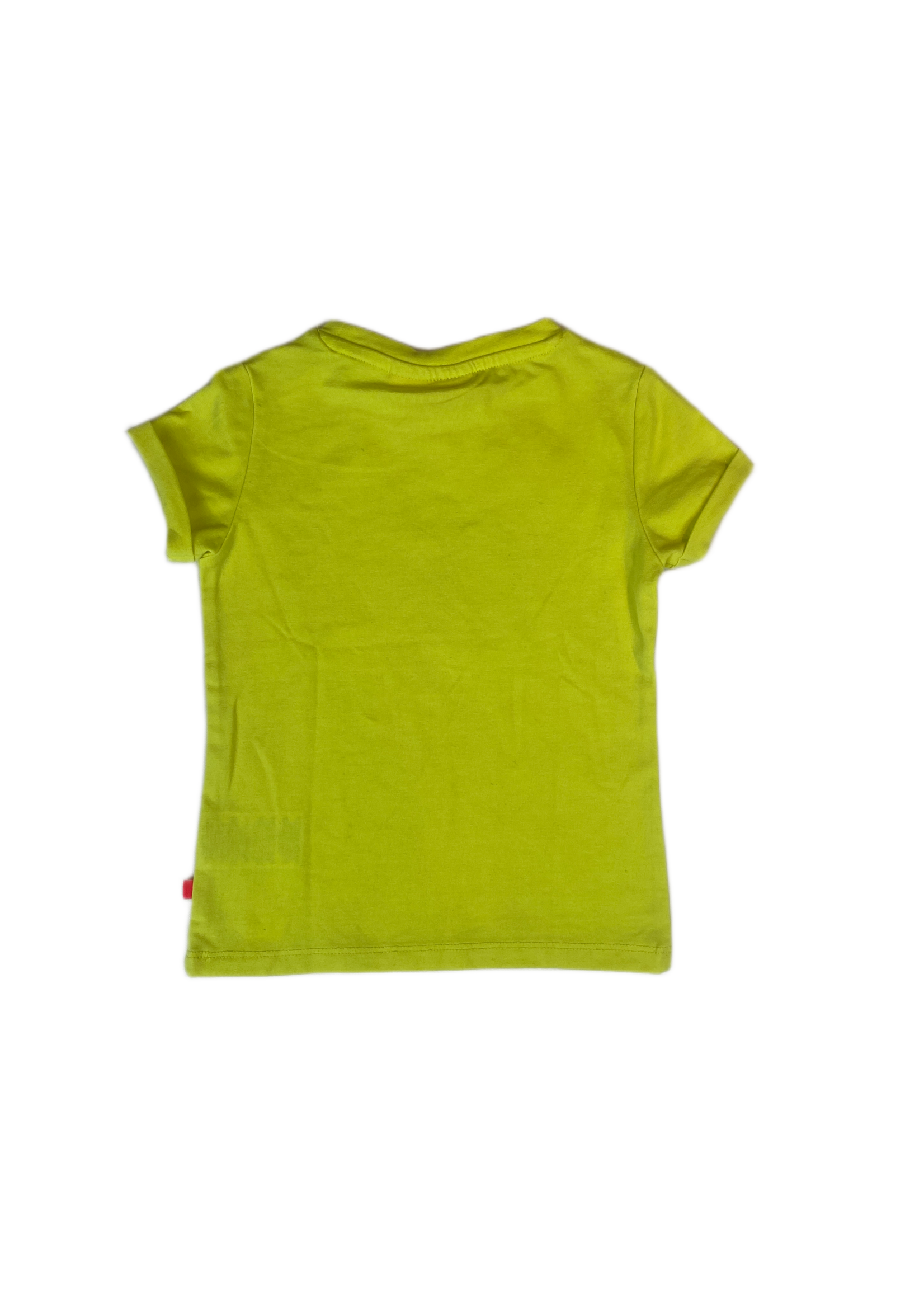 Someone BijBO T-shirt