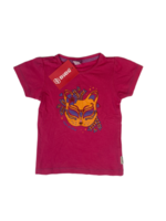 B.Nosy BijBO T-shirt
