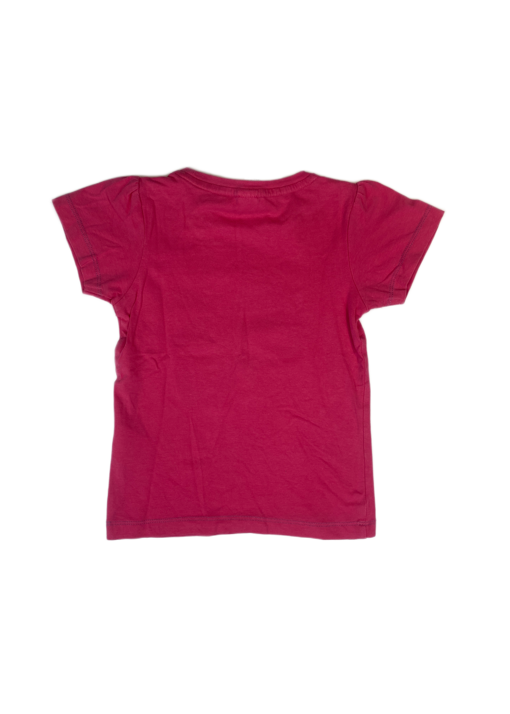 B.Nosy BijBO T-shirt