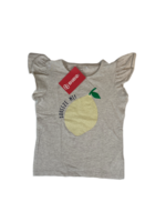 Name It BijBO T-shirt