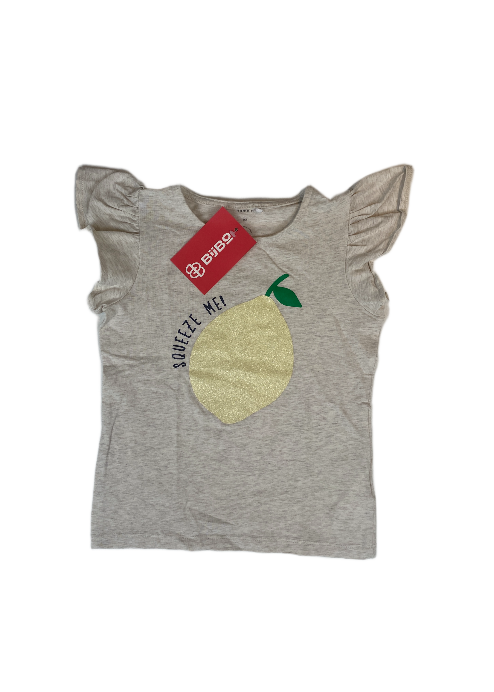 Name It BijBO T-shirt