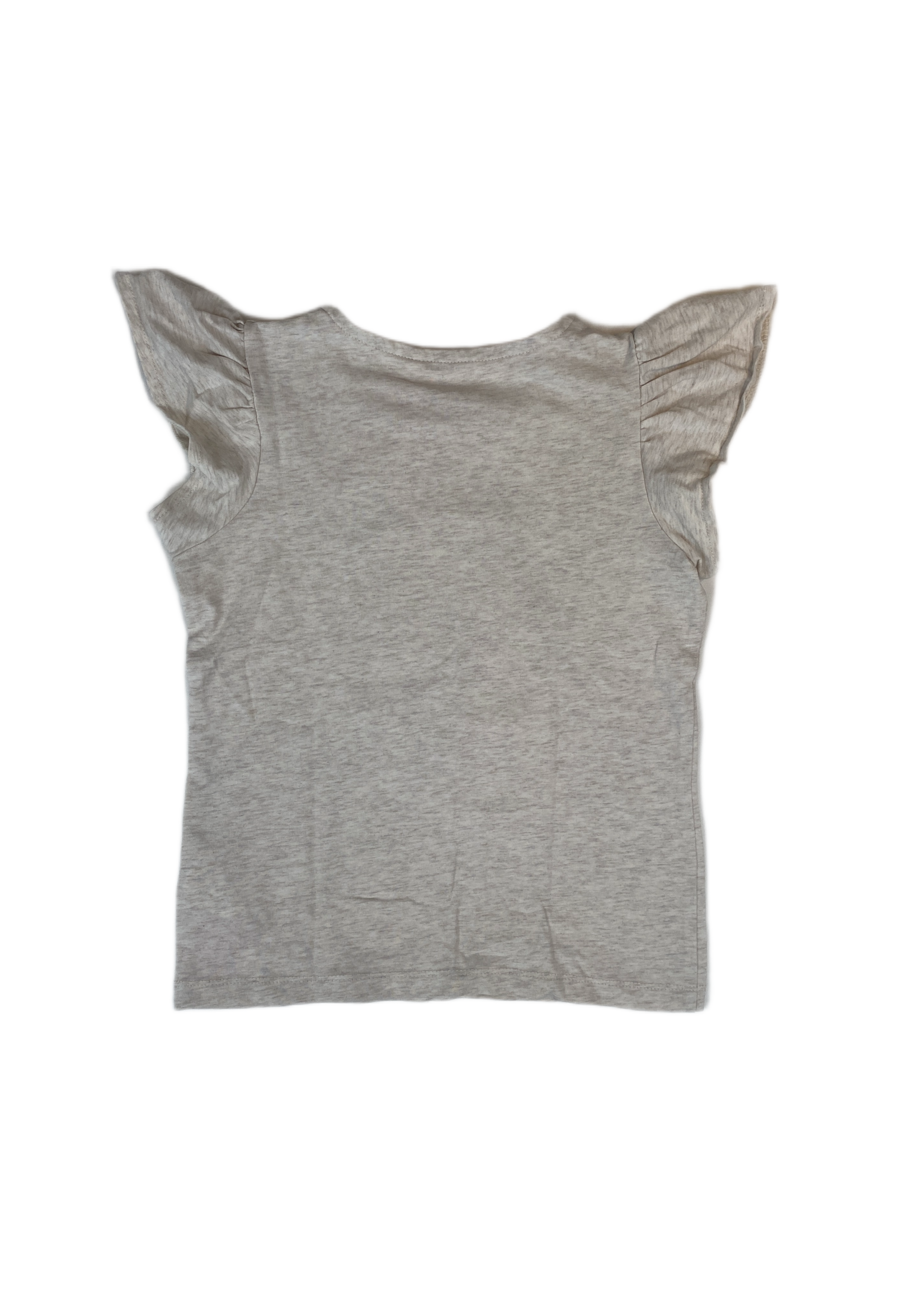 Name It BijBO T-shirt