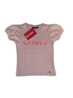 Persival BijBO T-shirt