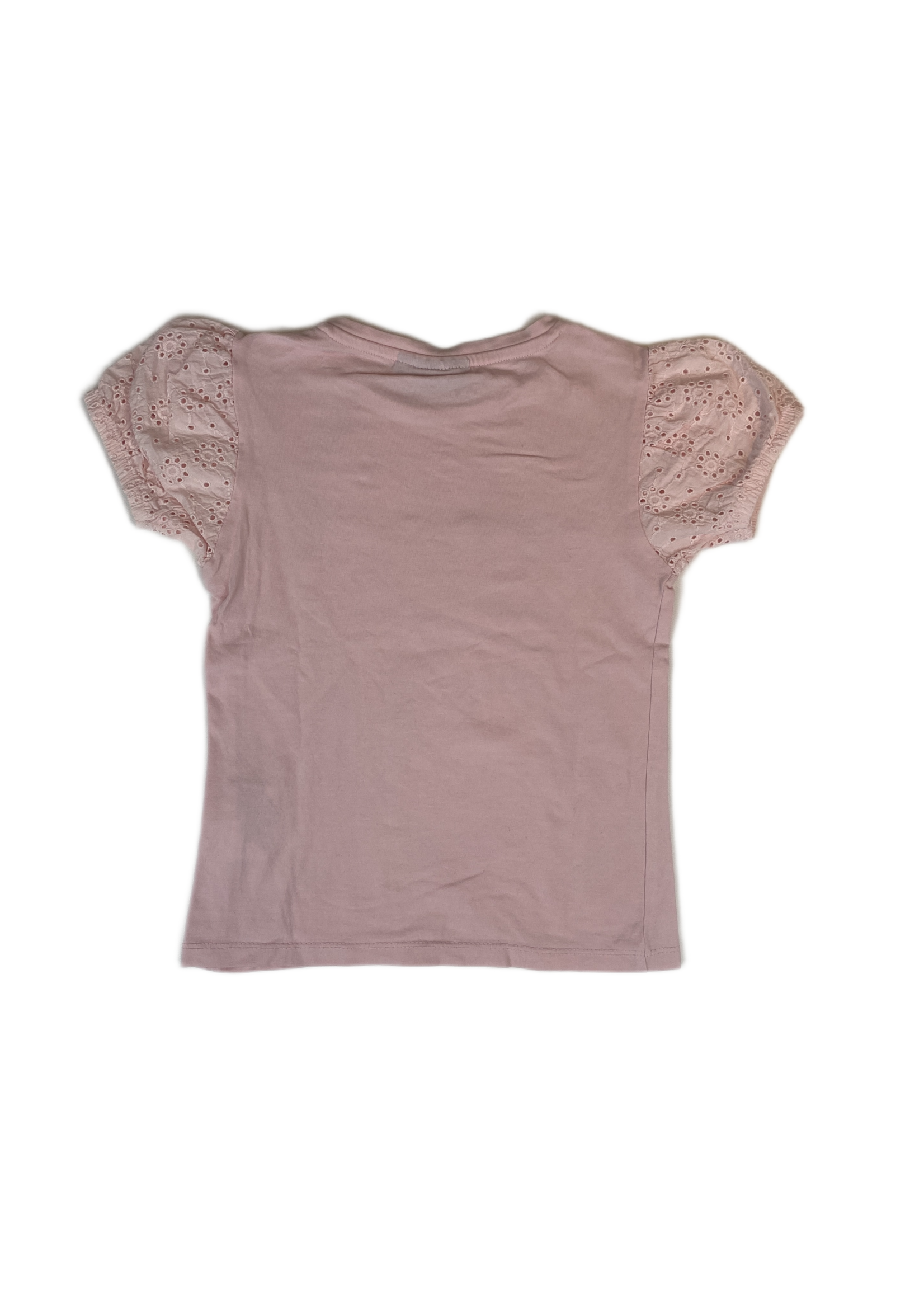 Persival BijBO T-shirt