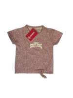 Koko Noko BijBO T-shirt