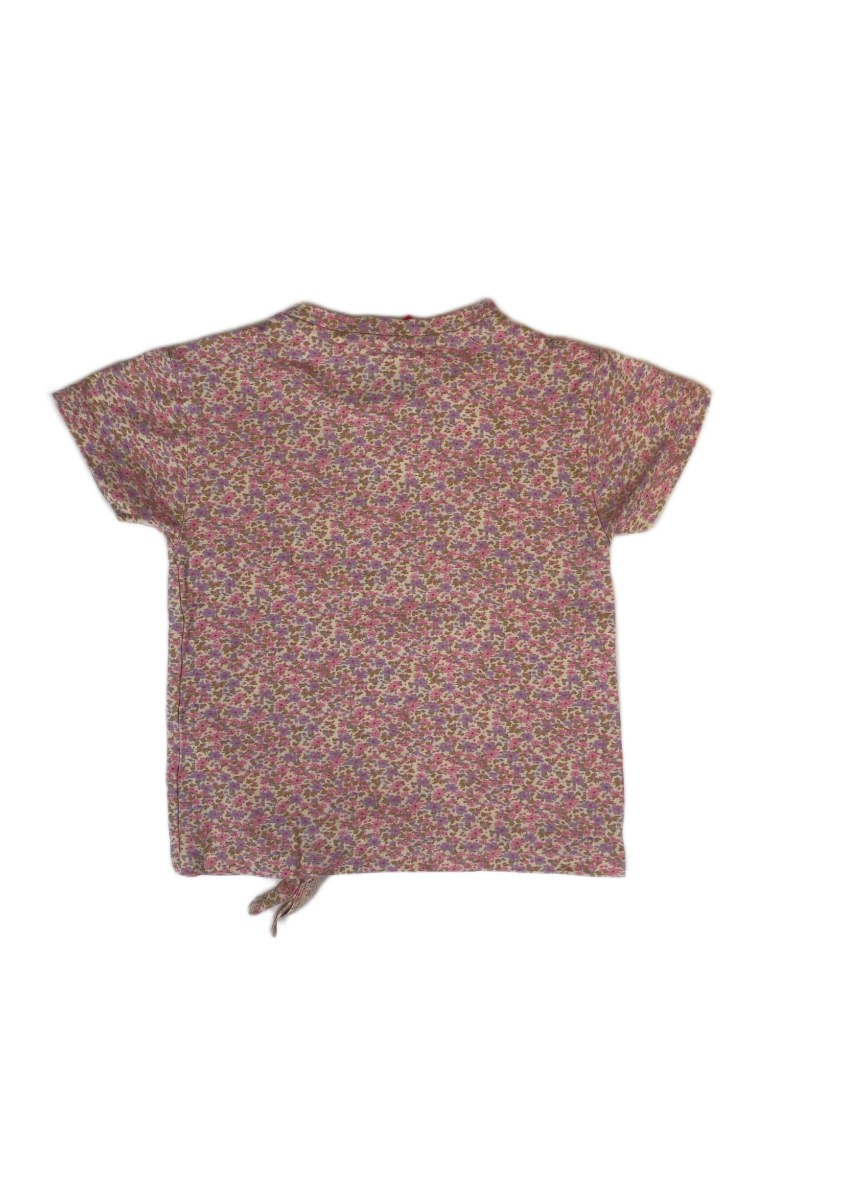 Koko Noko BijBO T-shirt