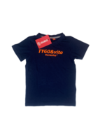 Tygo & Vito BijBO T-shirt