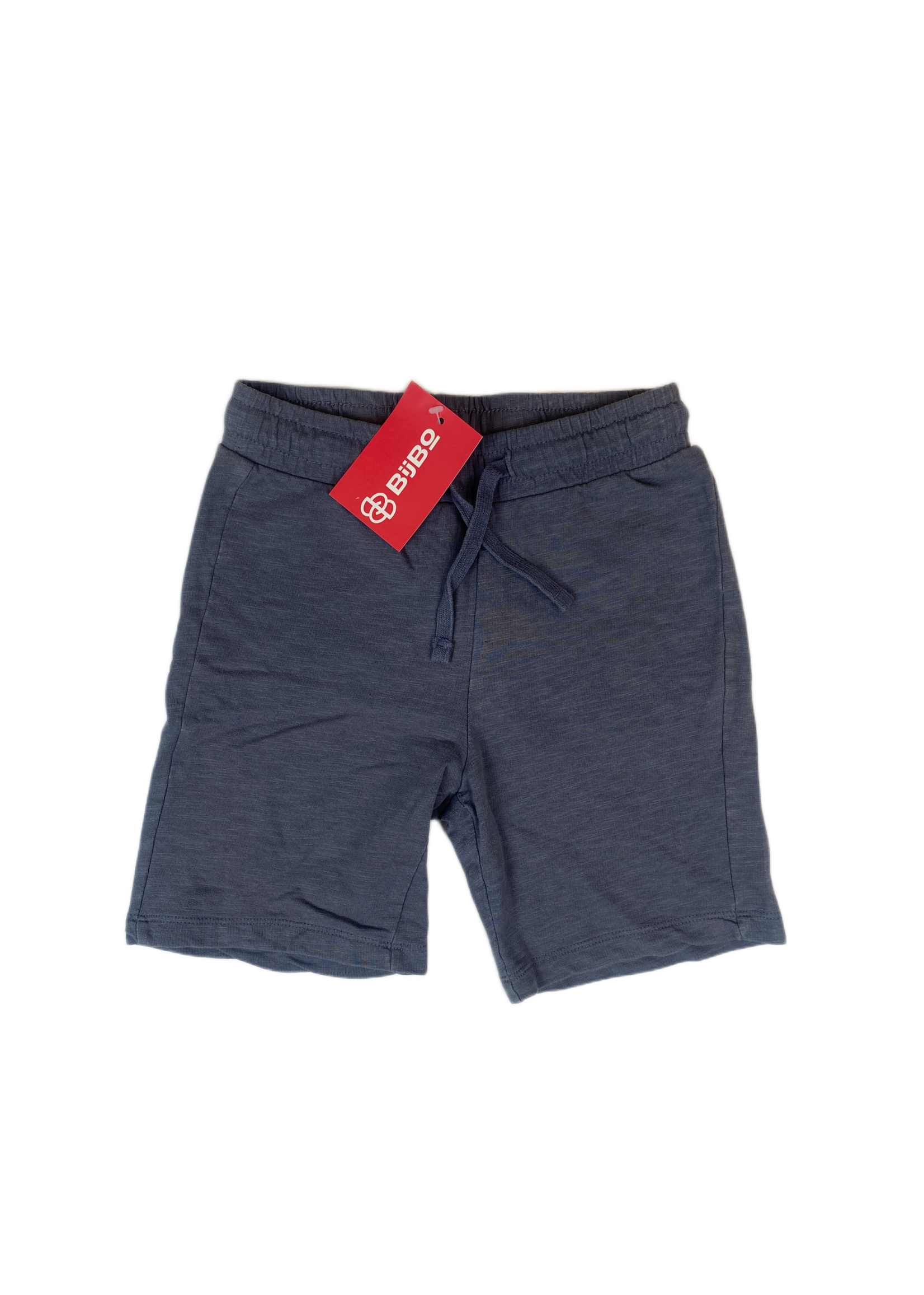 HEMA BijBO Korte broek