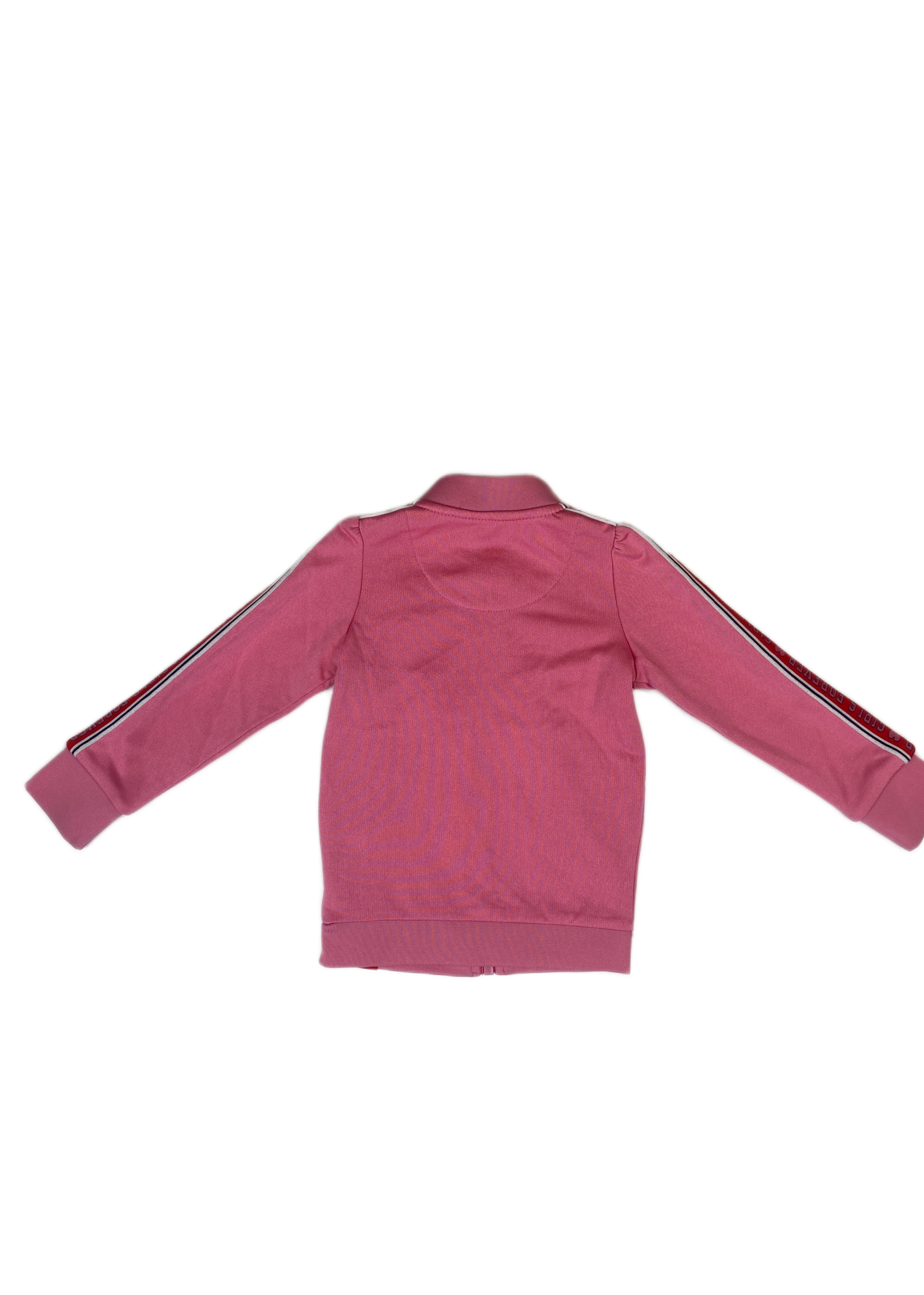 Z8 BijBO Vest