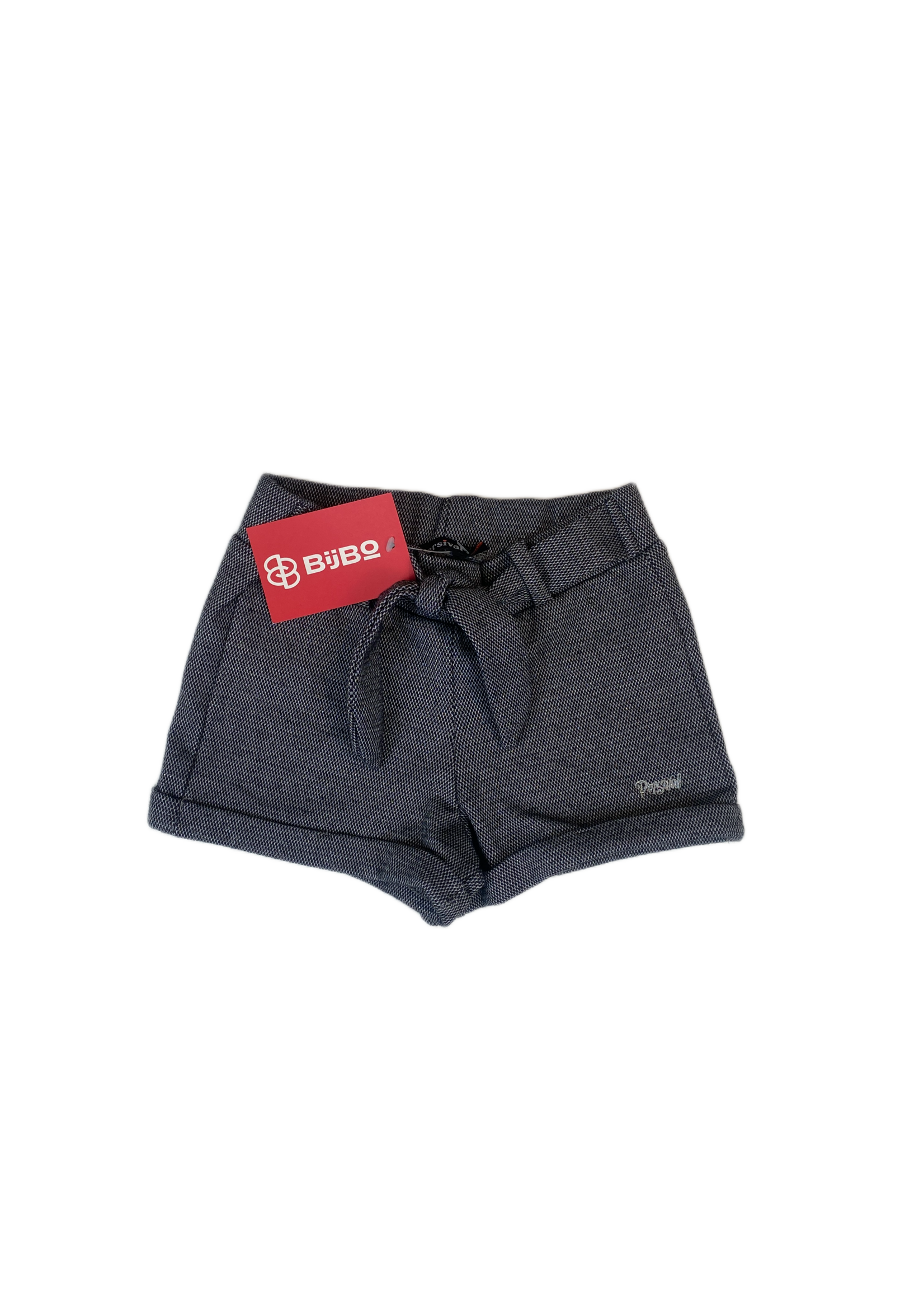 Persival BijBO Korte broek