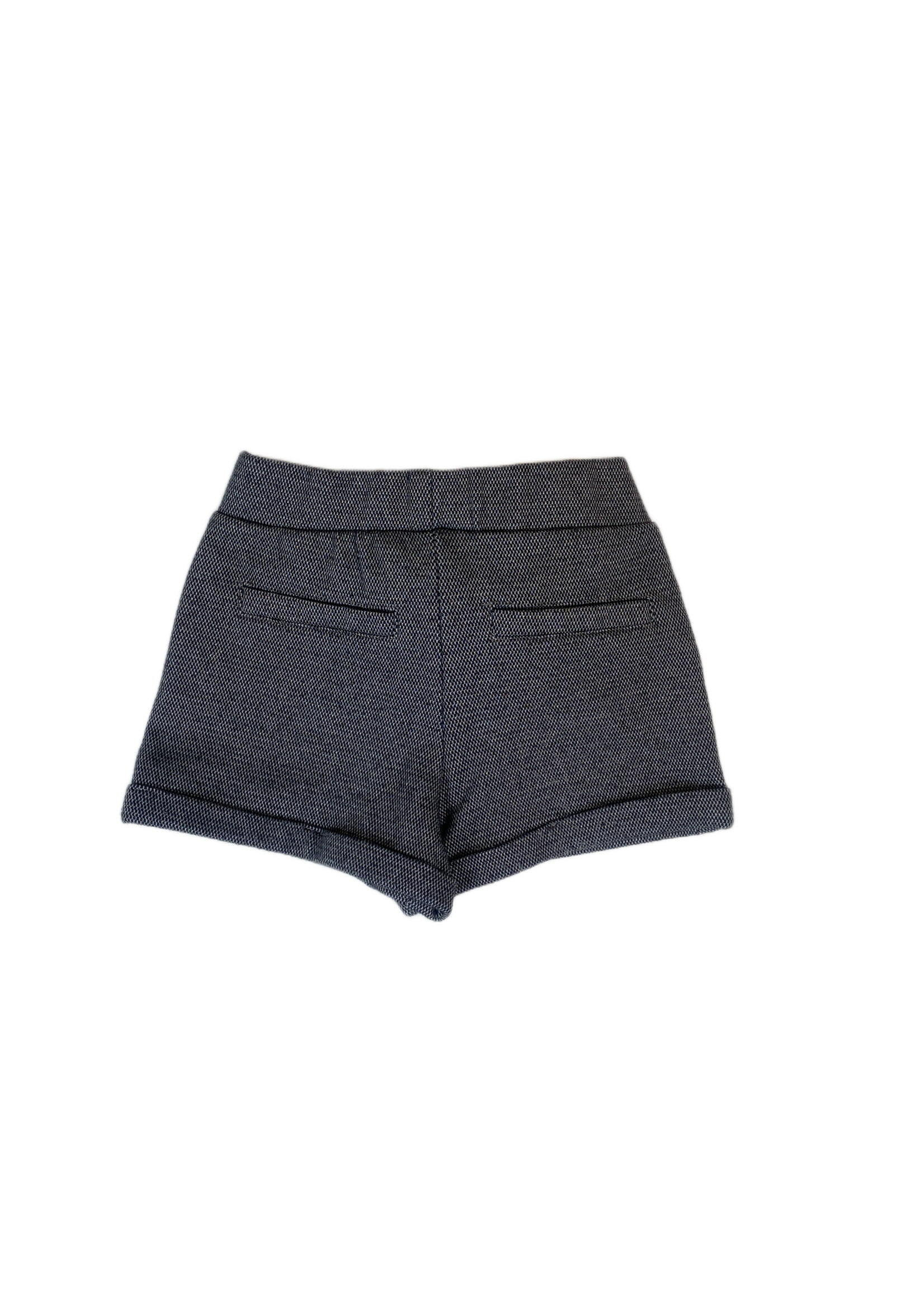 Persival BijBO Korte broek