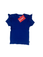 WE BijBO T-shirt