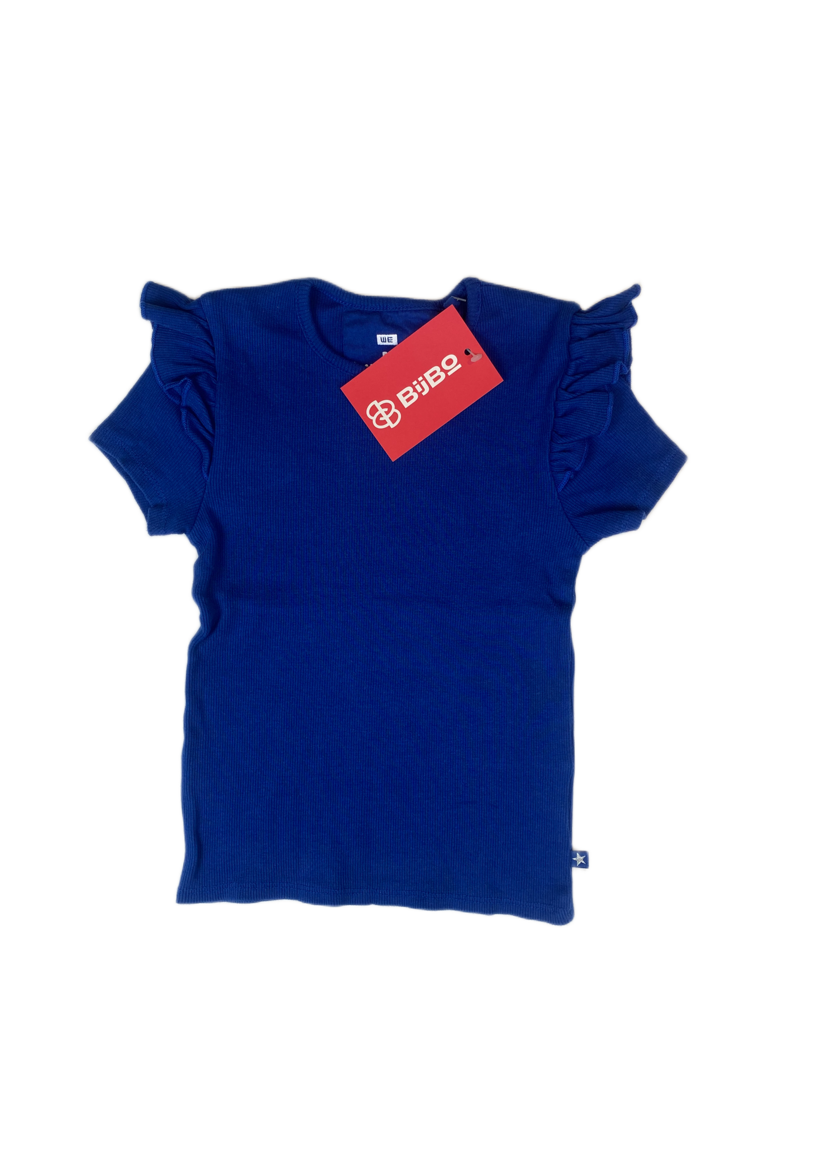 WE BijBO T-shirt