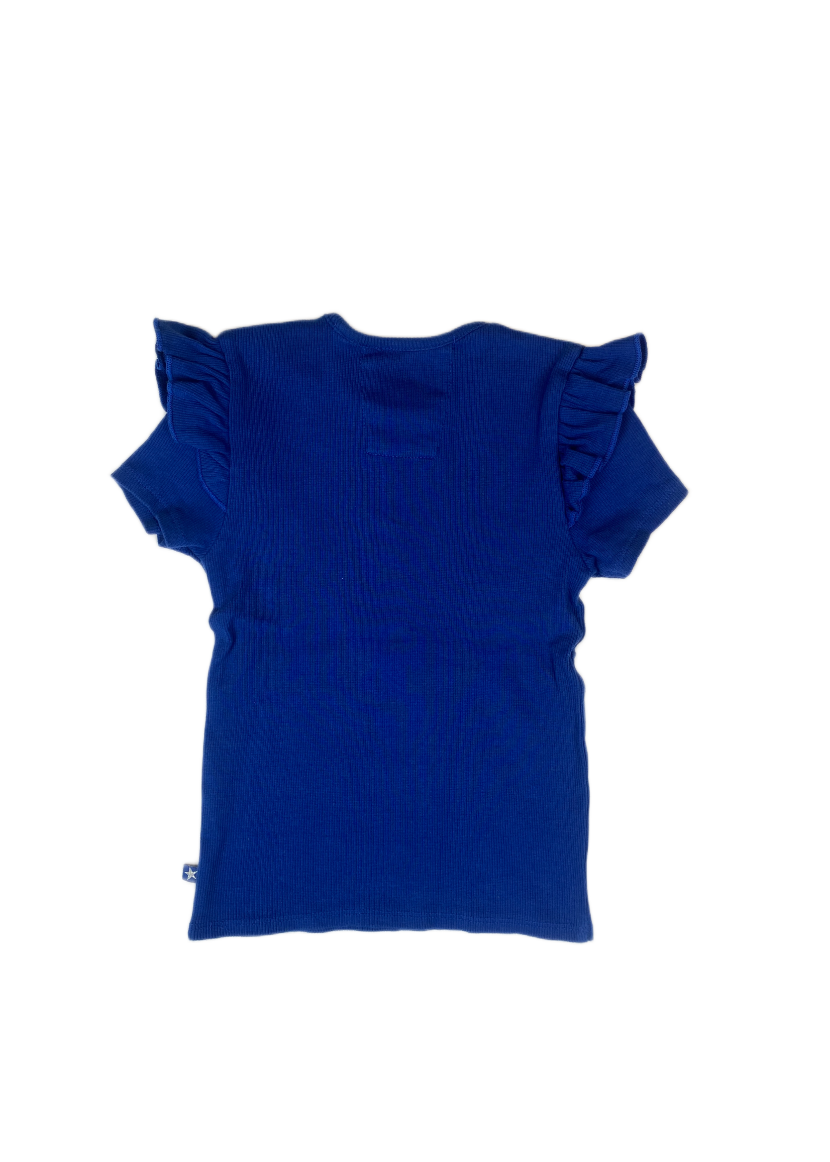 WE BijBO T-shirt